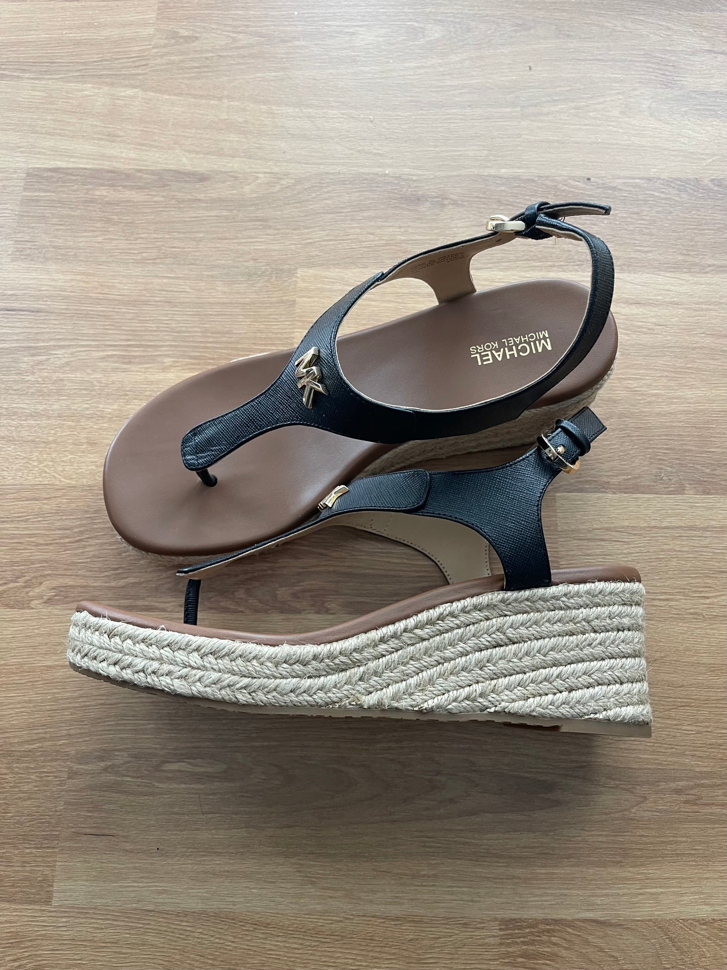 MIchael Kors Laney Thong