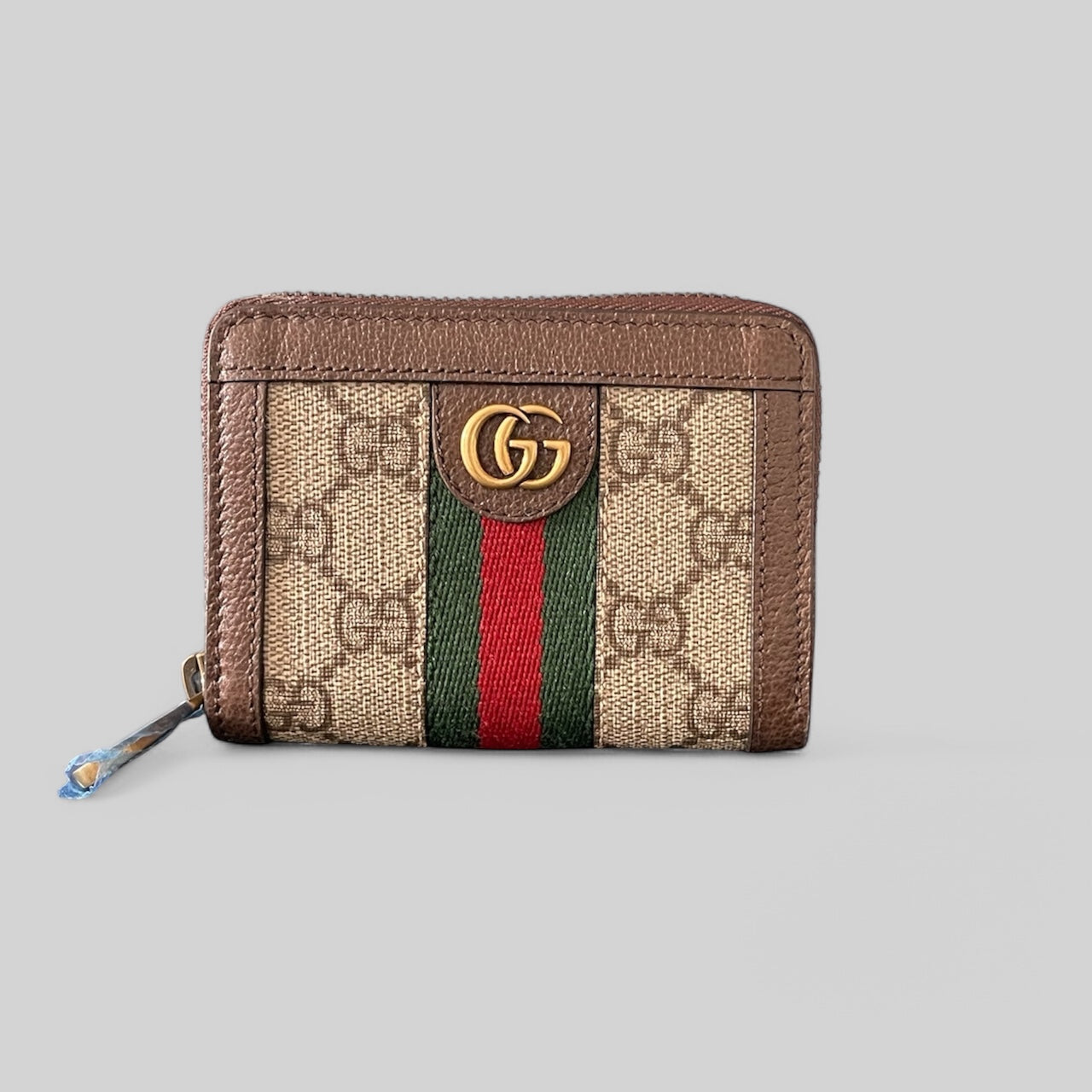 Gucci Ophidia Belt Bag