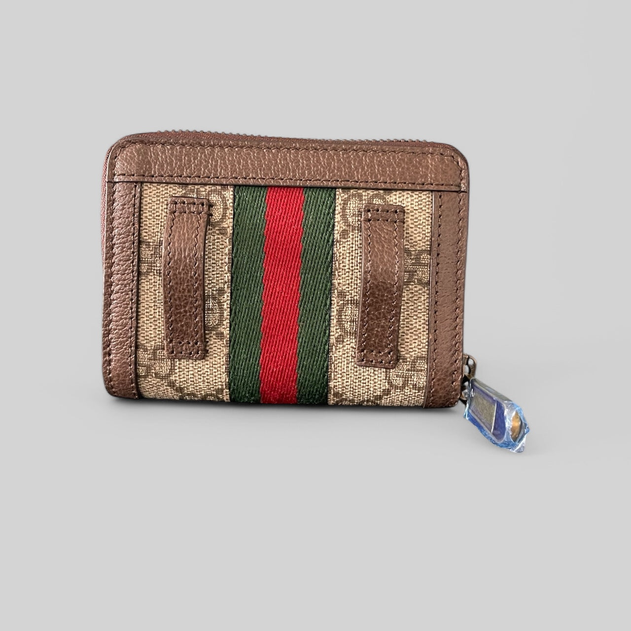 Gucci Ophidia Belt Bag