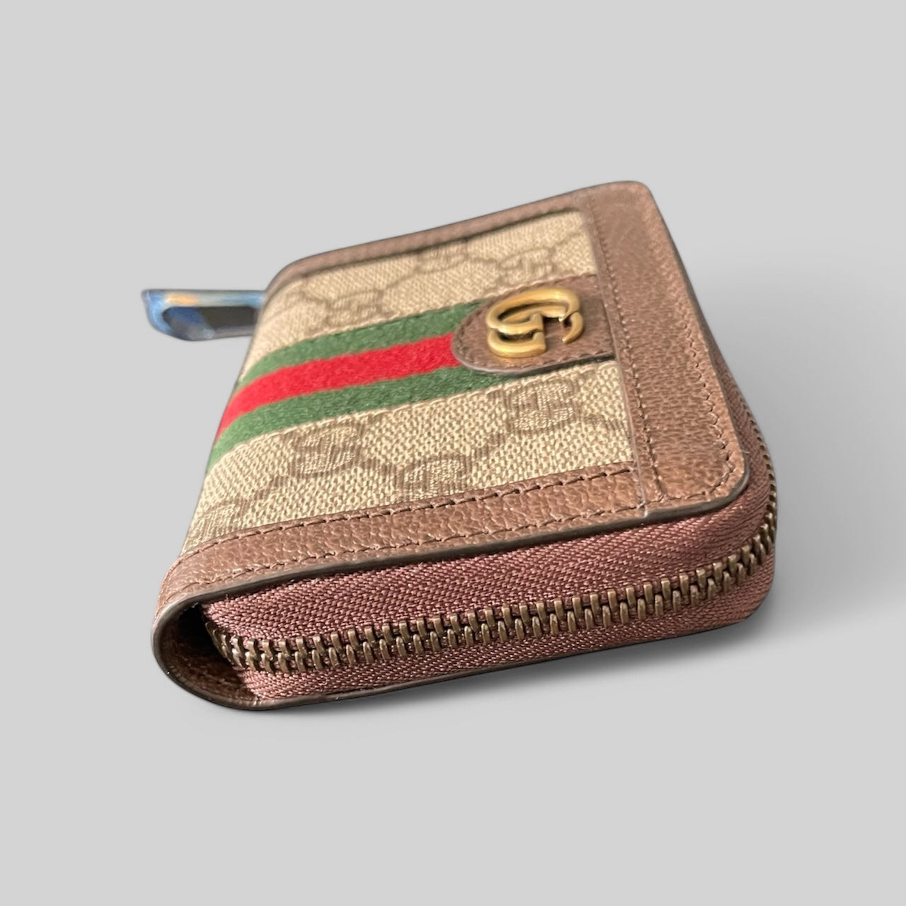 Gucci Ophidia Belt Bag