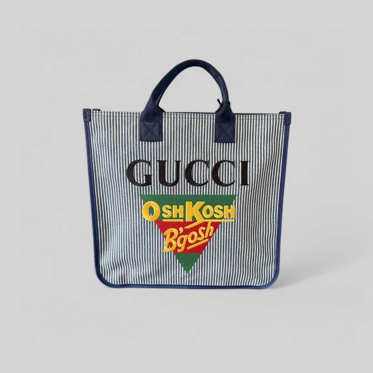 Gucci Children's OshKosh B'gosh Tote Bag
