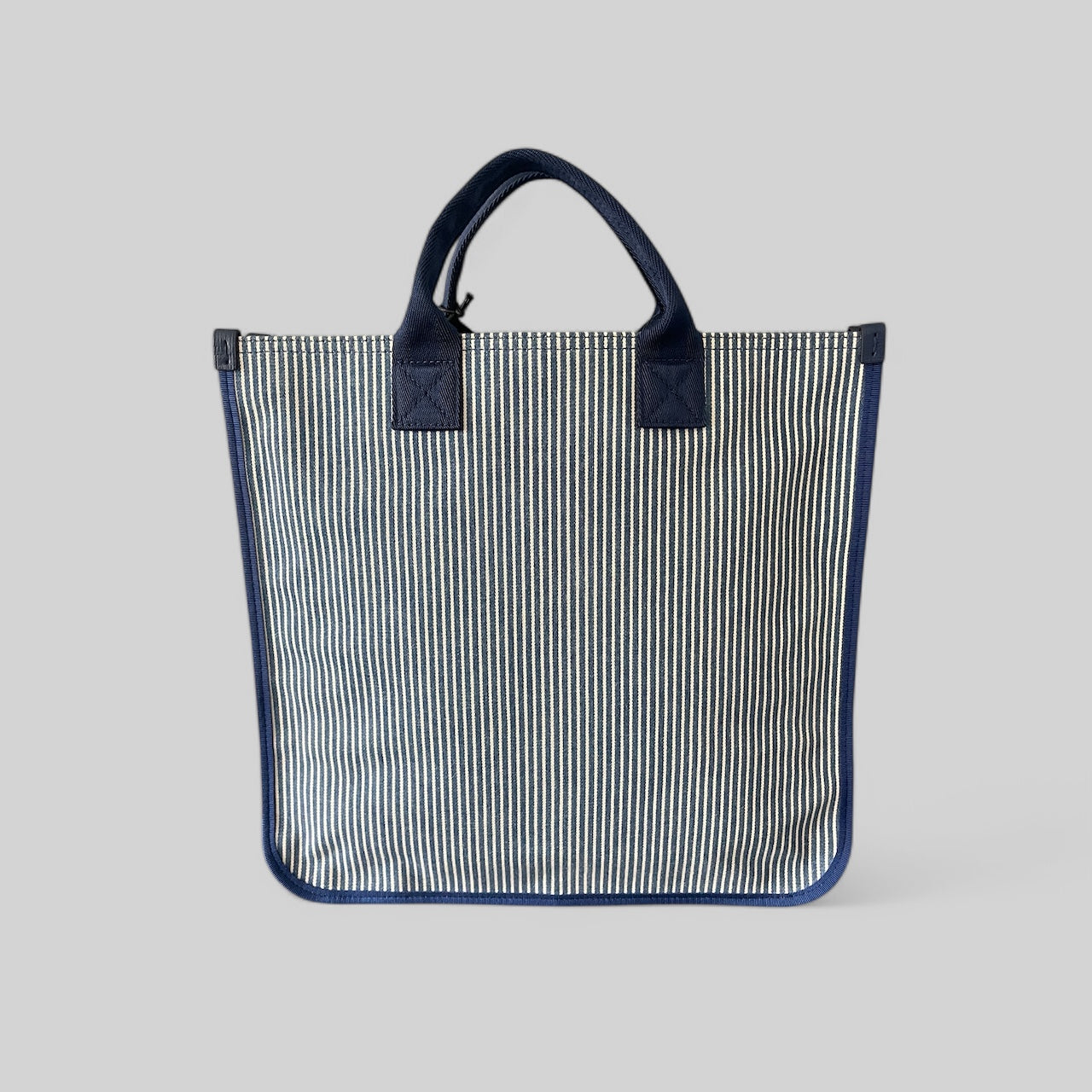 Gucci Children's OshKosh B'gosh Tote Bag