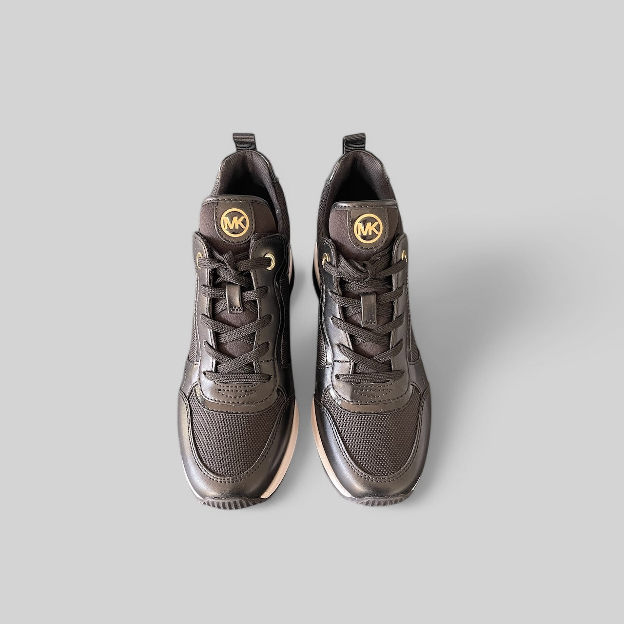 Michael Kors Sneakers
