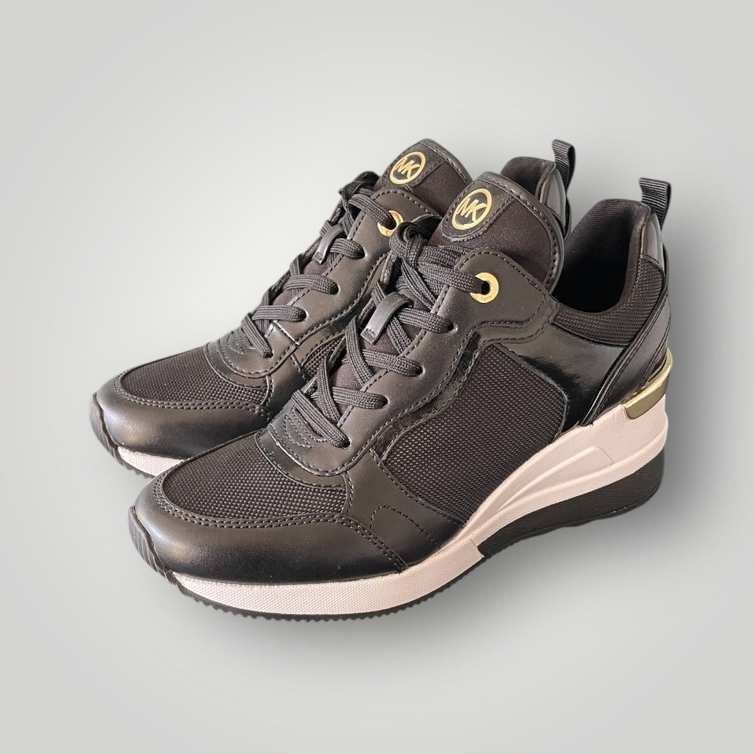 Michael Kors Sneakers
