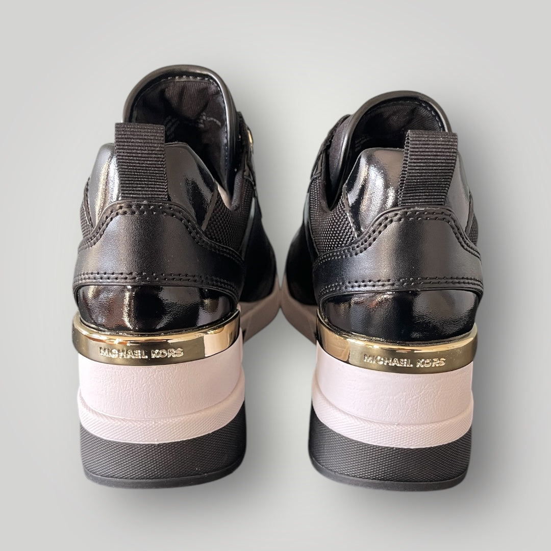 Michael Kors Sneakers