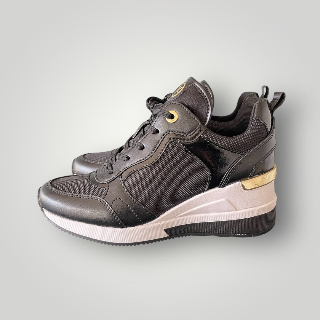 Michael Kors Sneakers