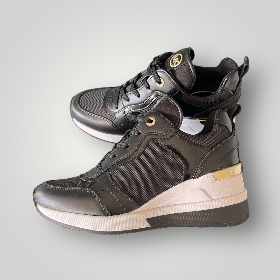 Michael Kors Sneakers