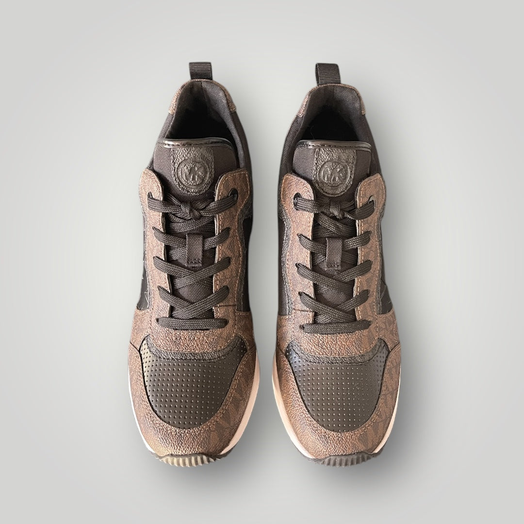 Michael Kors Sneakers