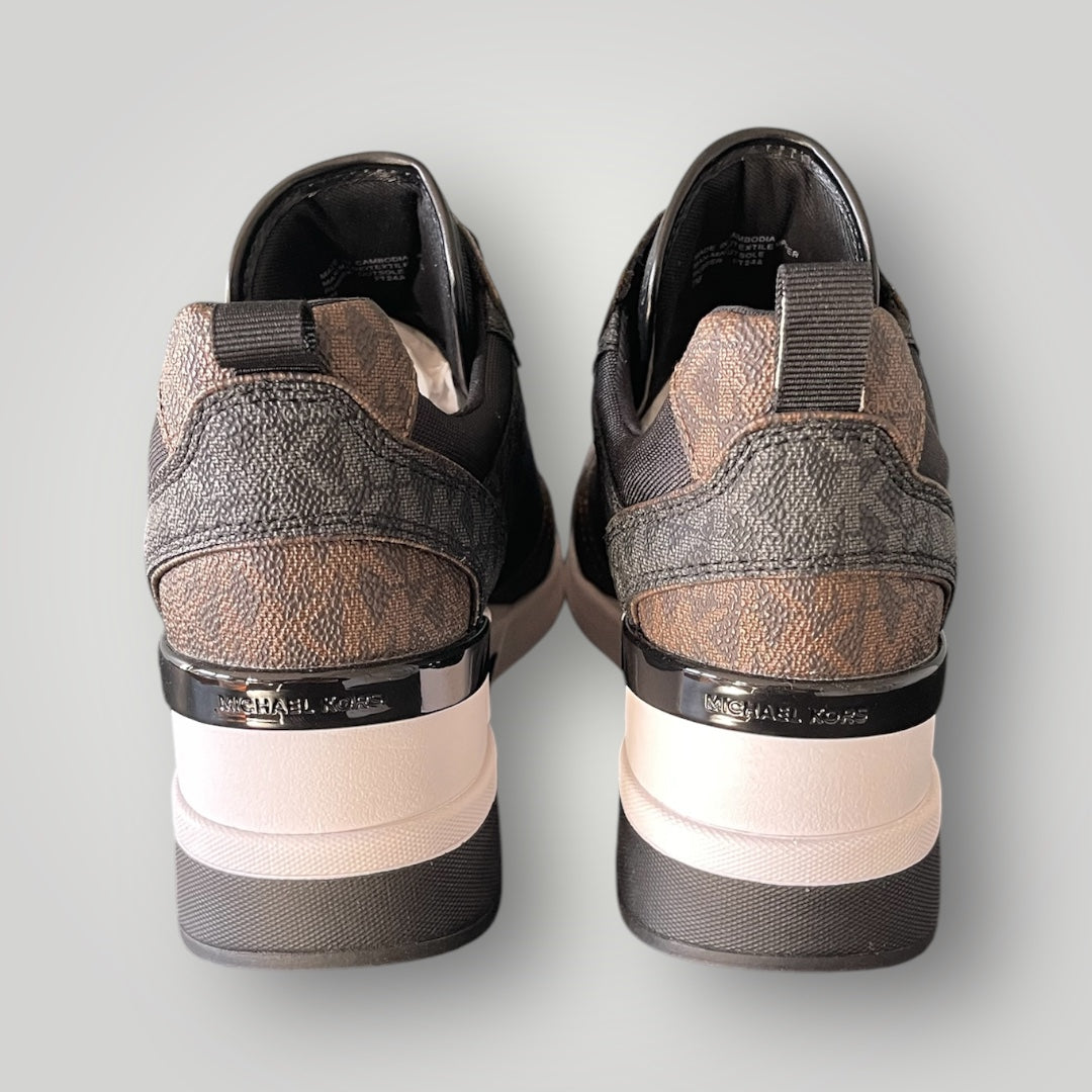 Michael Kors Sneakers