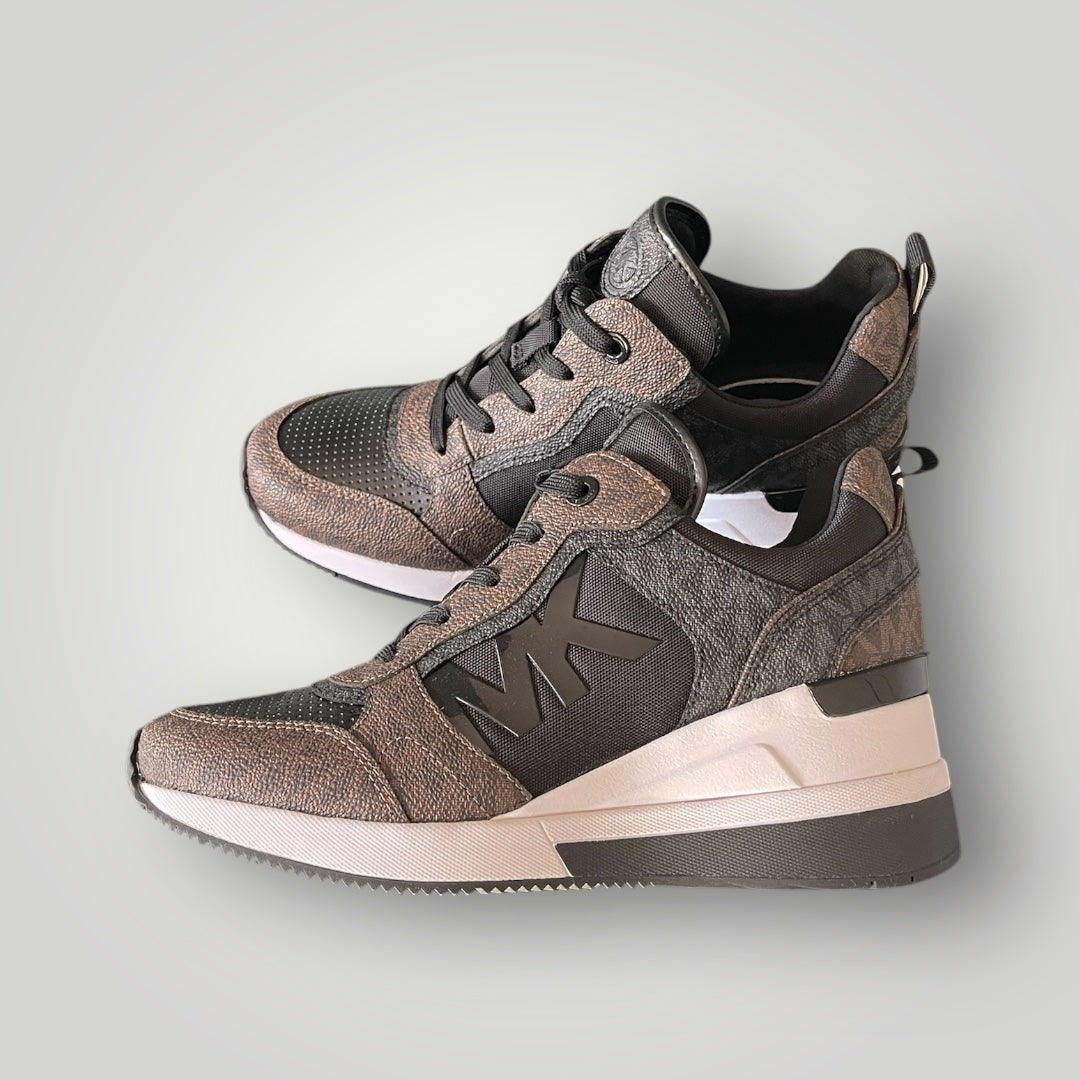 Michael Kors Sneakers