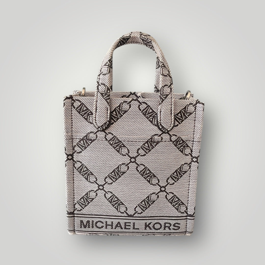 Michael Kors Mini Tote Bag