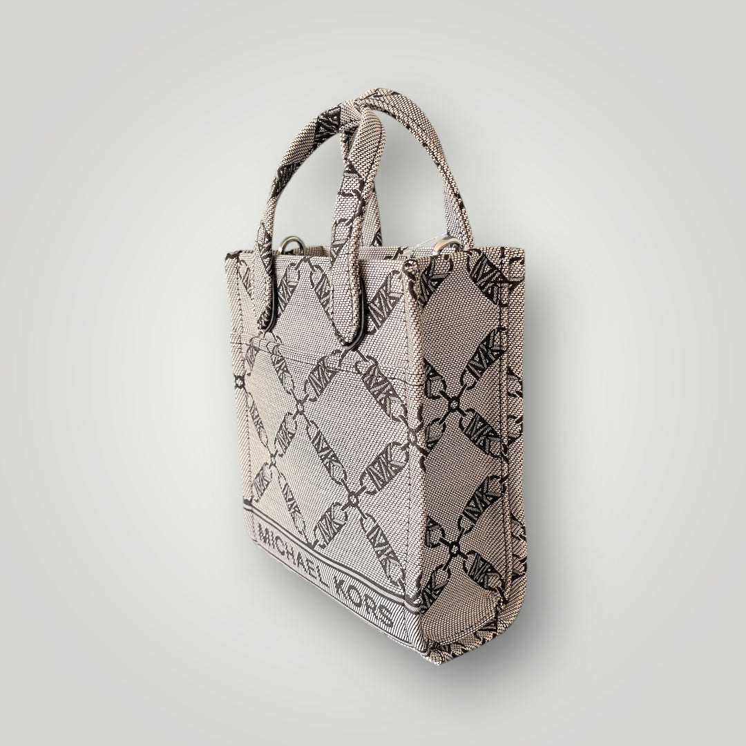 Michael Kors Mini Tote Bag