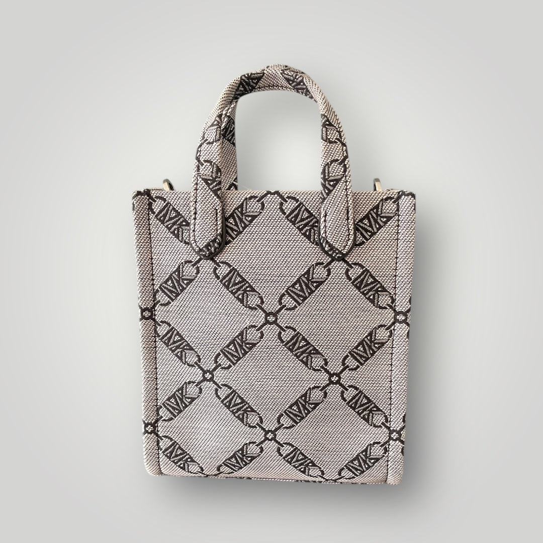 Michael Kors Mini Tote Bag