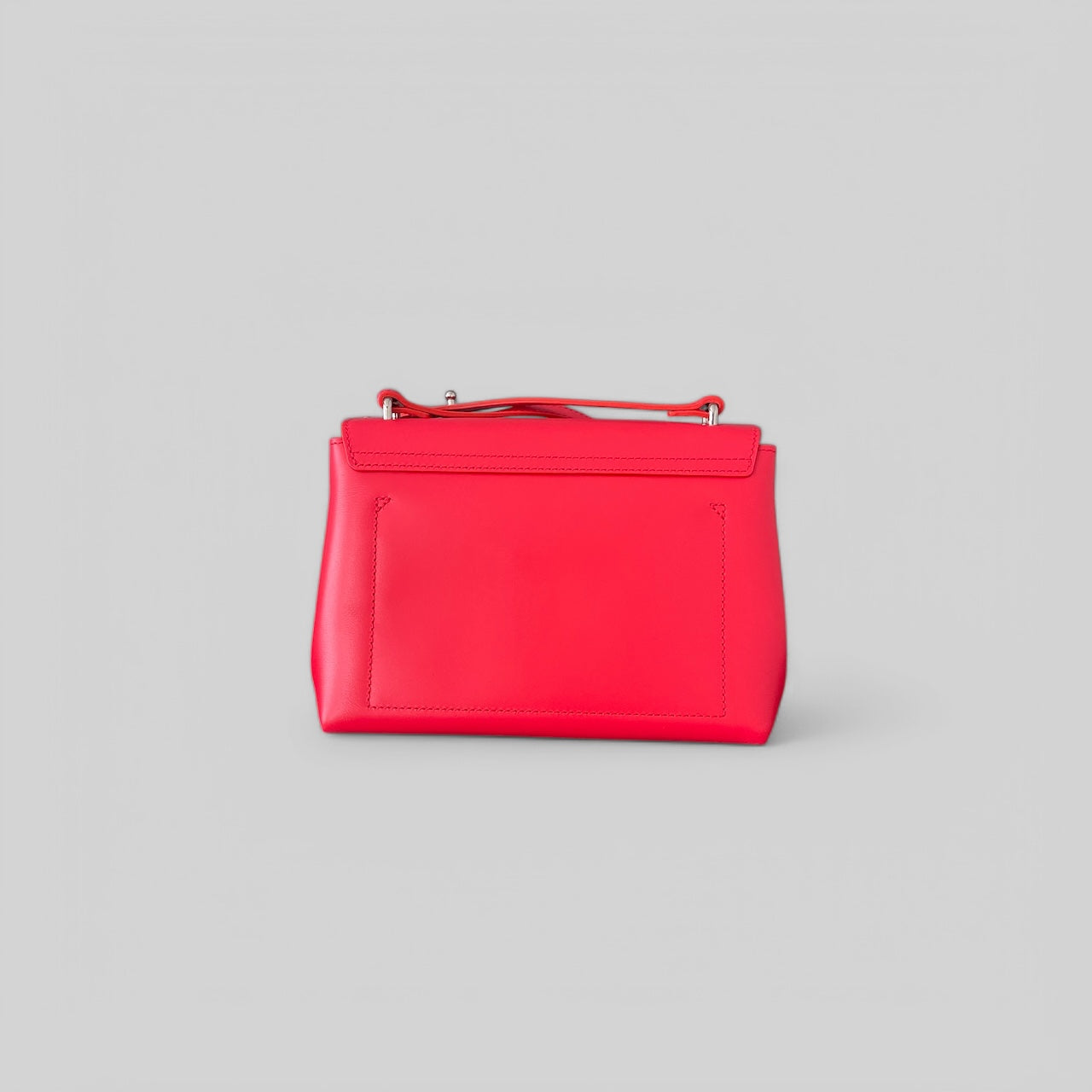Longchamp Roseau Shoulder Bag