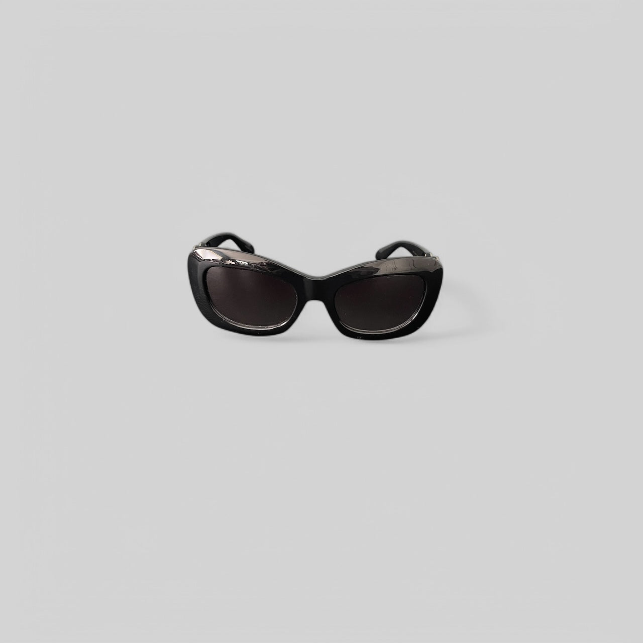 Versace Sunglasses-MEDUSA 96