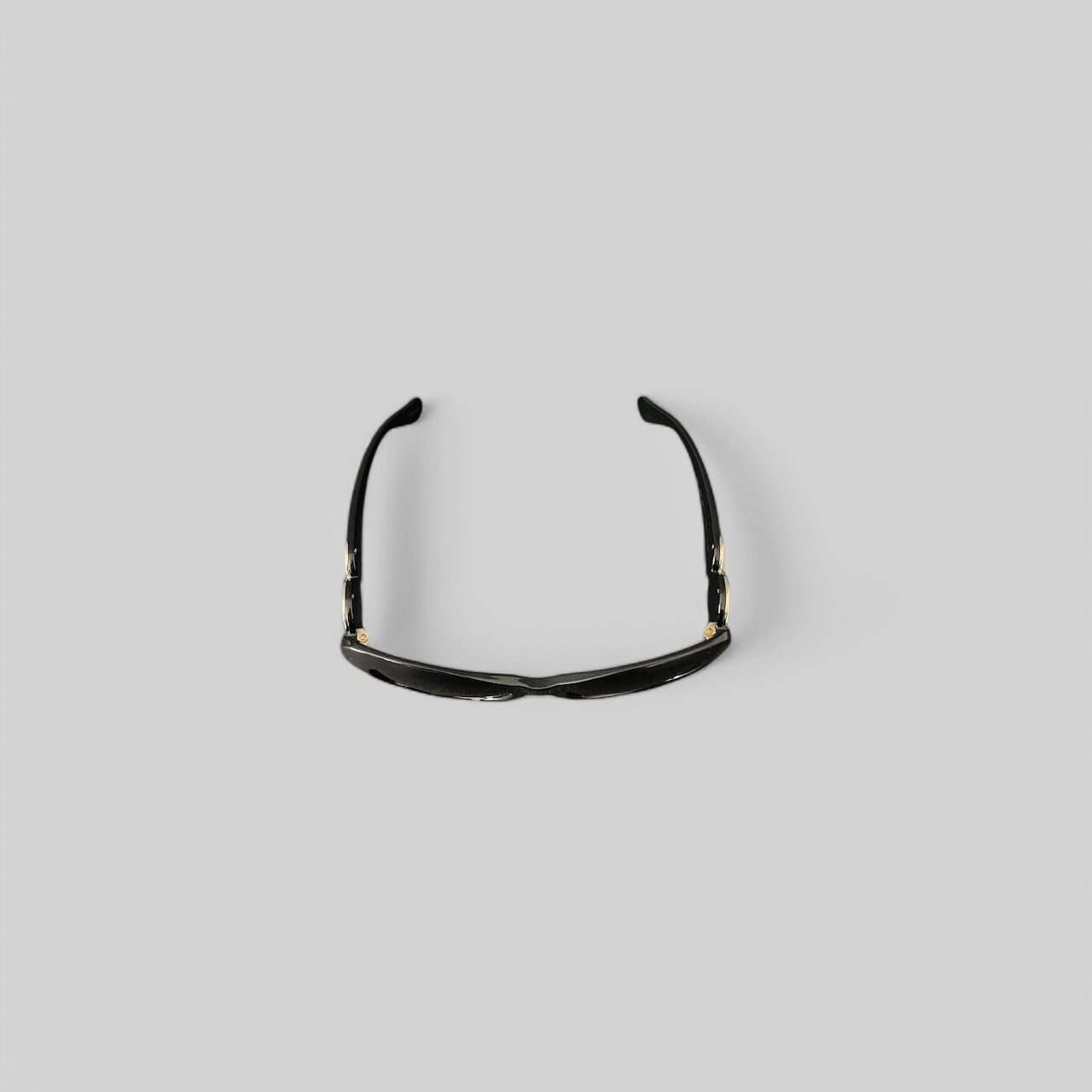 Versace Sunglasses-MEDUSA 96