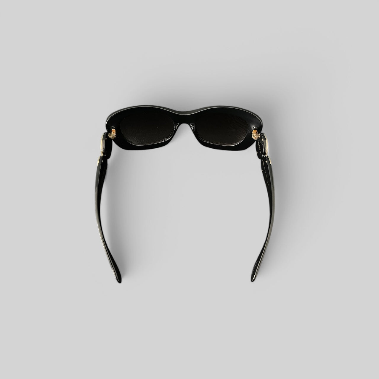 Versace Sunglasses-MEDUSA 96