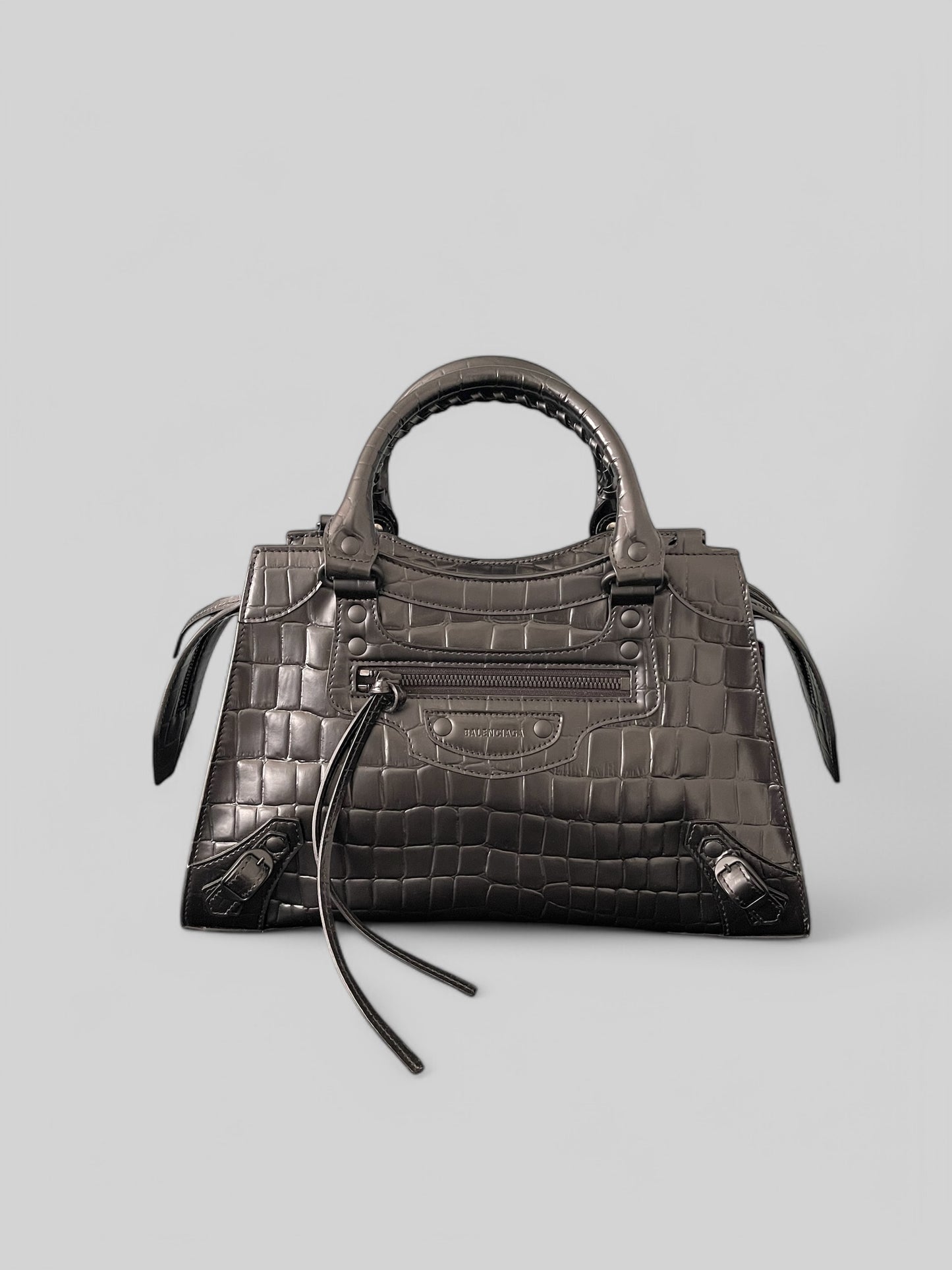 Balenciaga Neo Classic City/Small