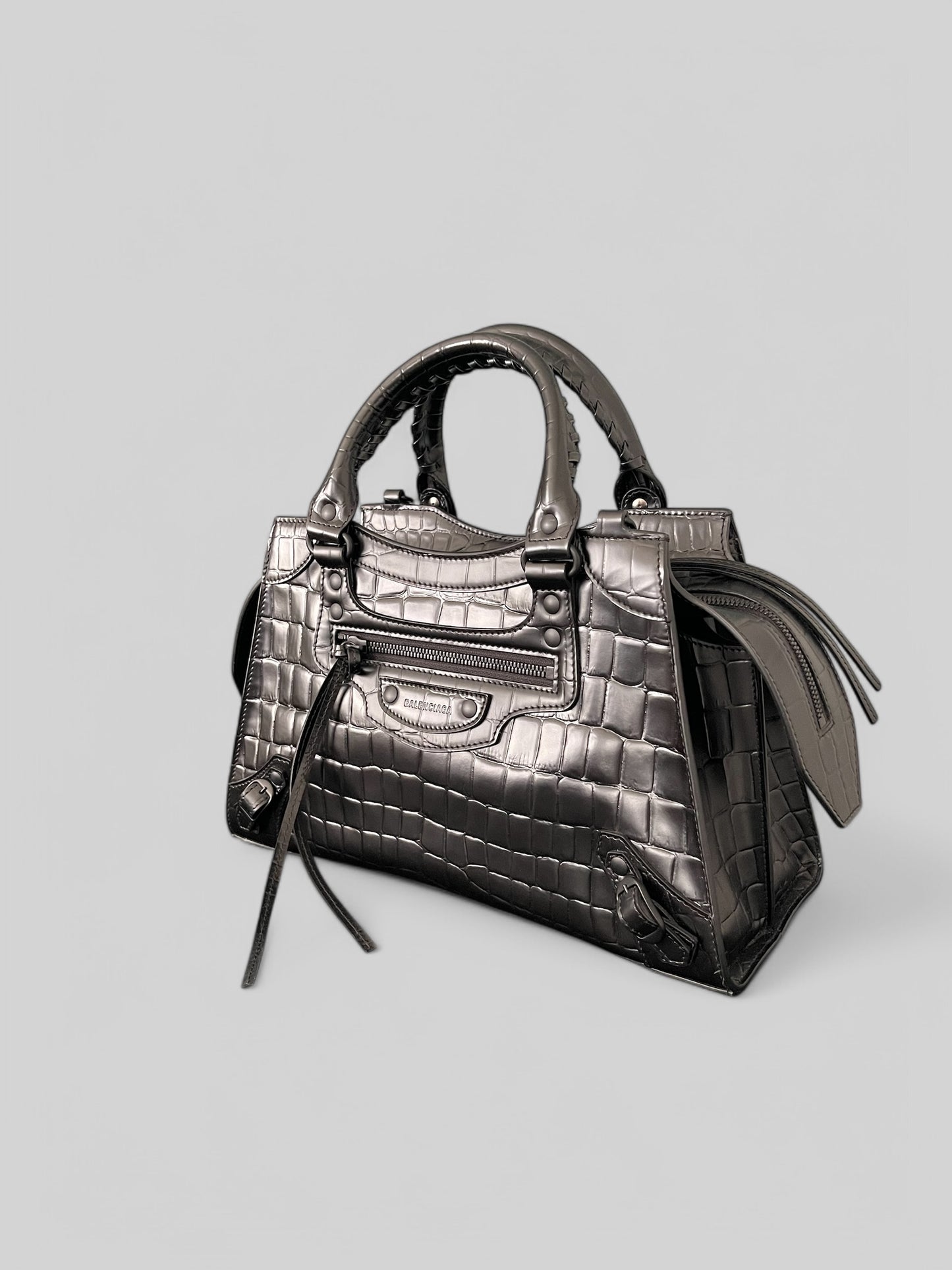 Balenciaga Neo Classic City/Small