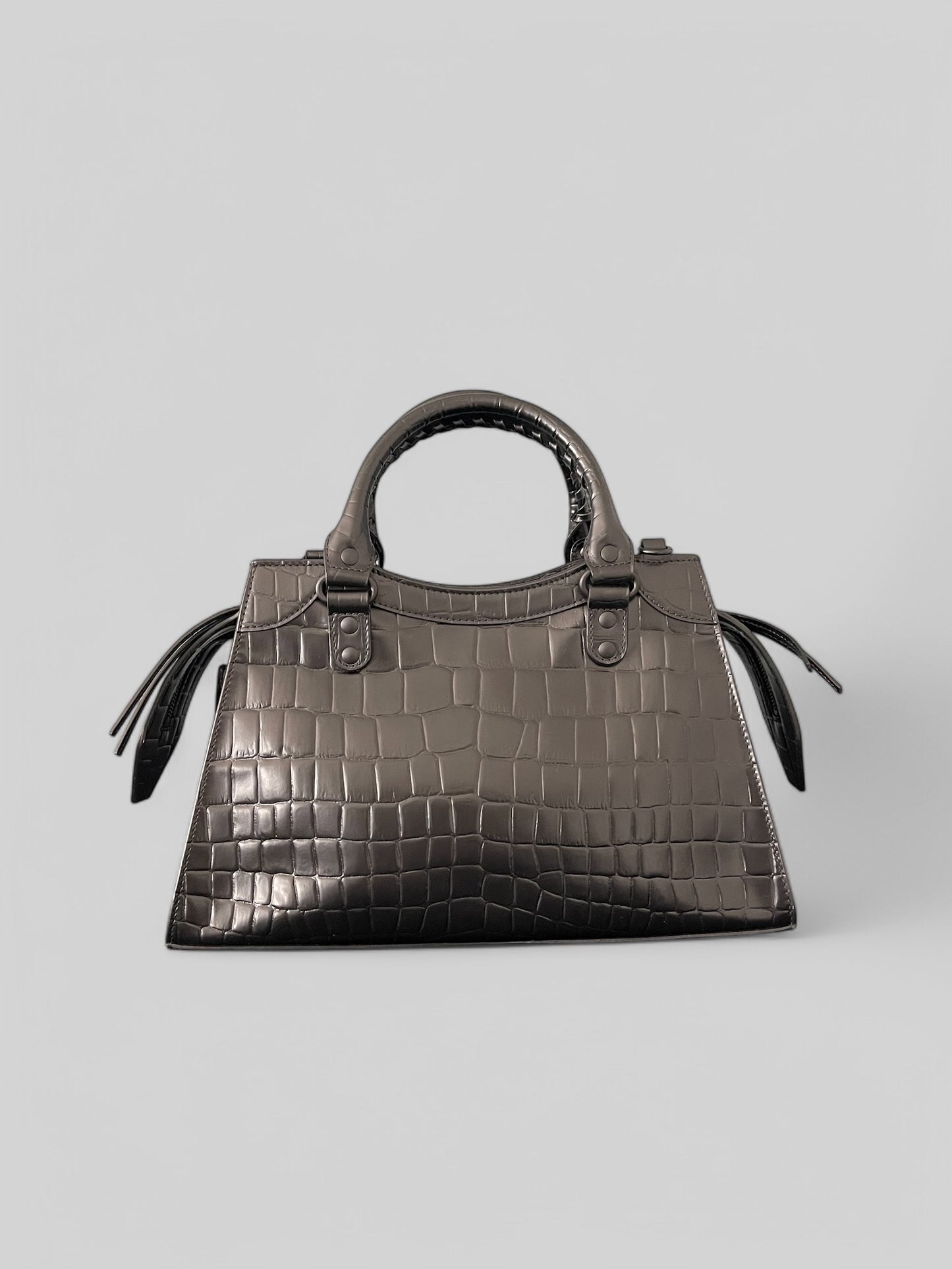 Balenciaga Neo Classic City/Small