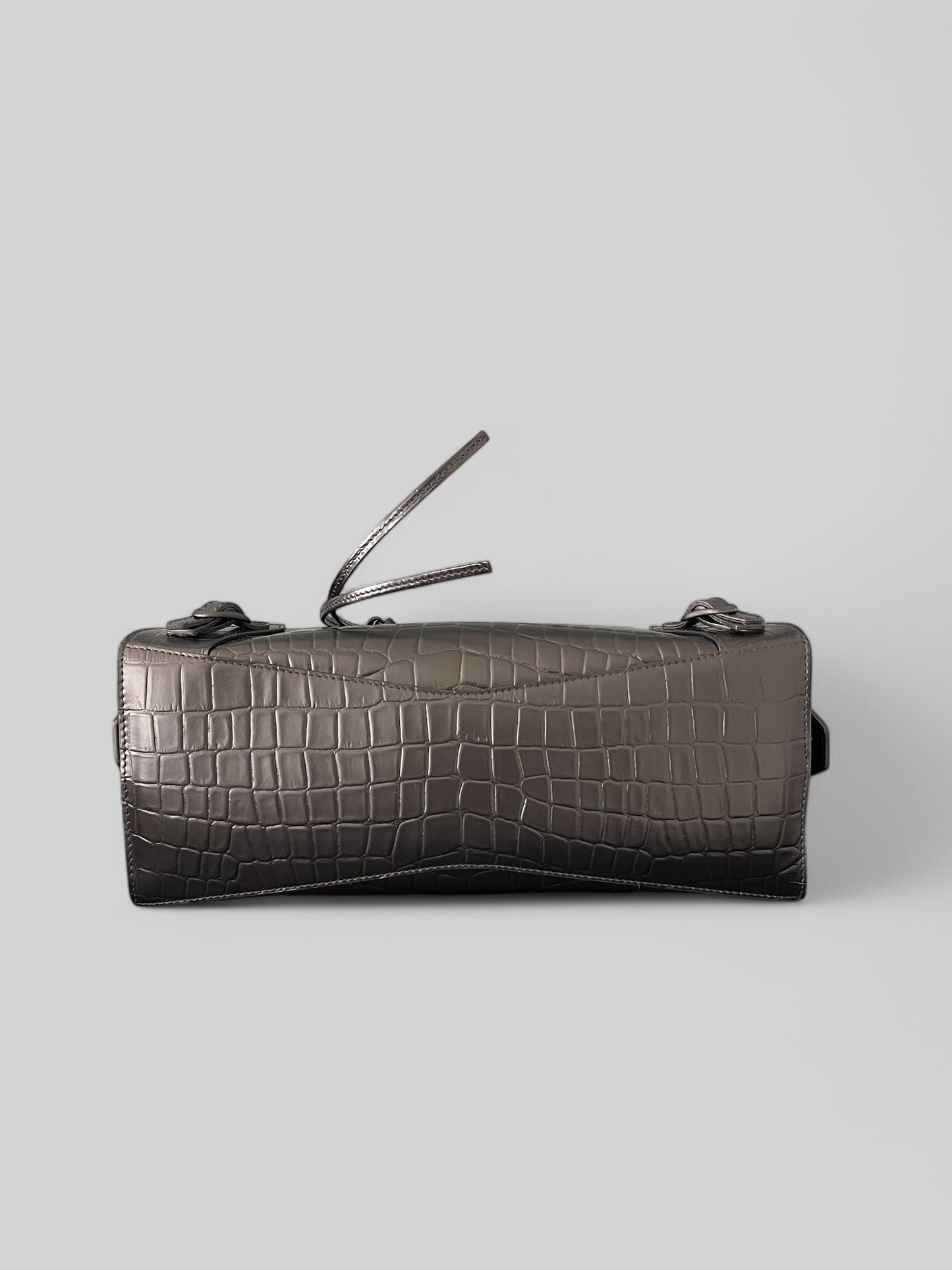 Balenciaga Neo Classic City/Small