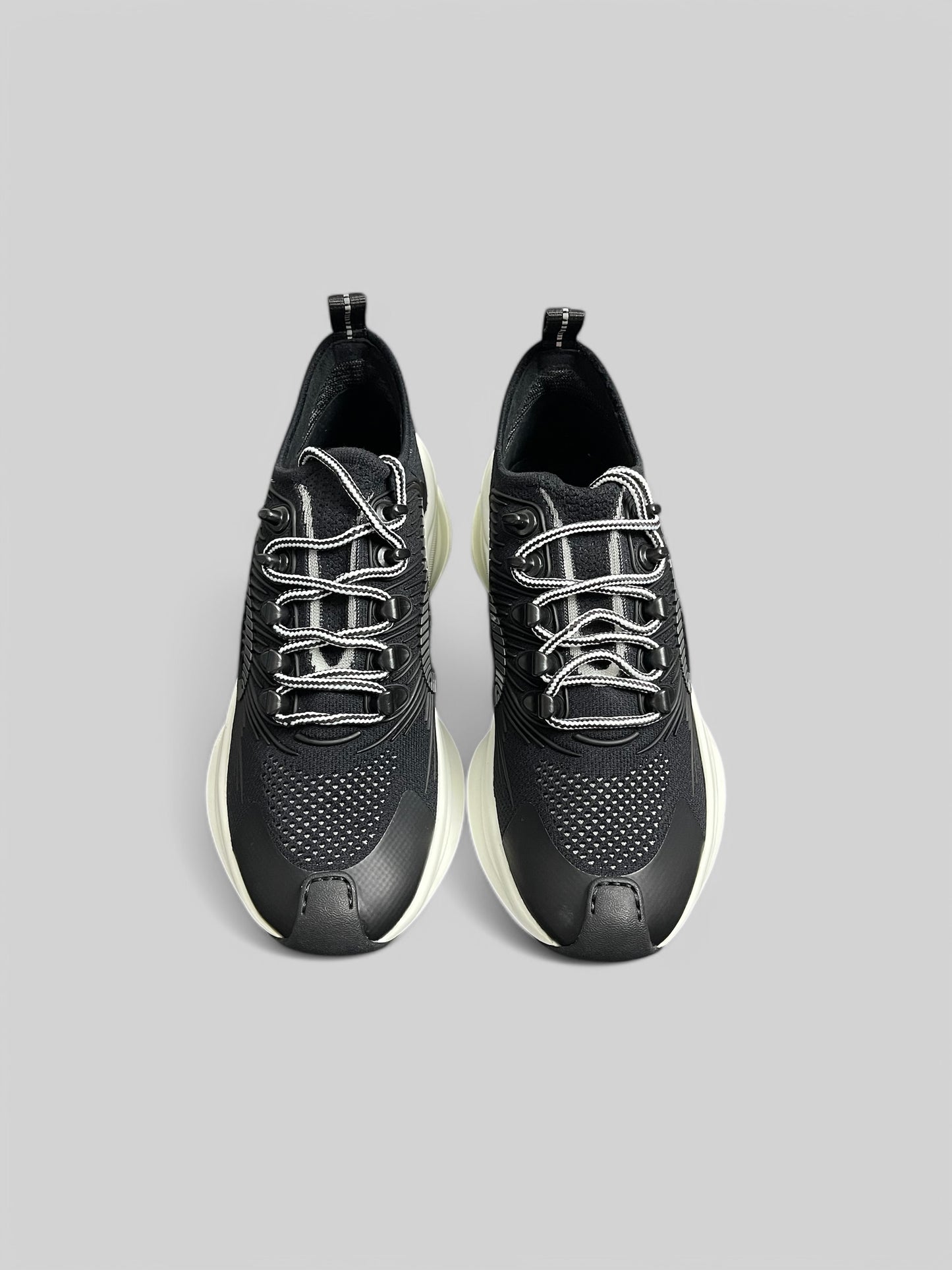 Gucci Women's GG RUN Sneaker