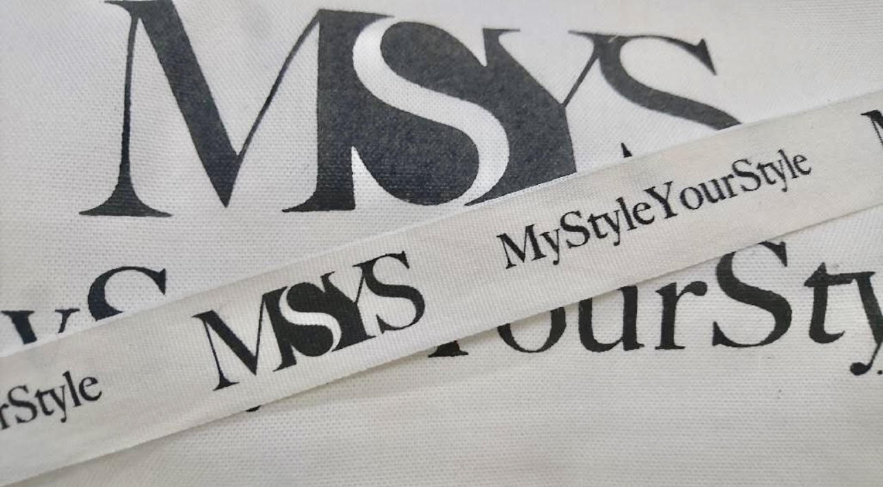 MSYS Gift Card
