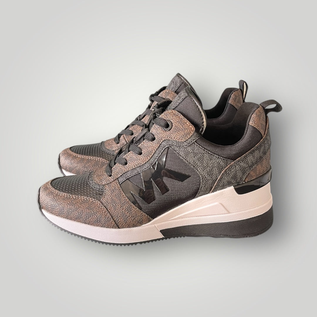 Michael Kors Sneakers