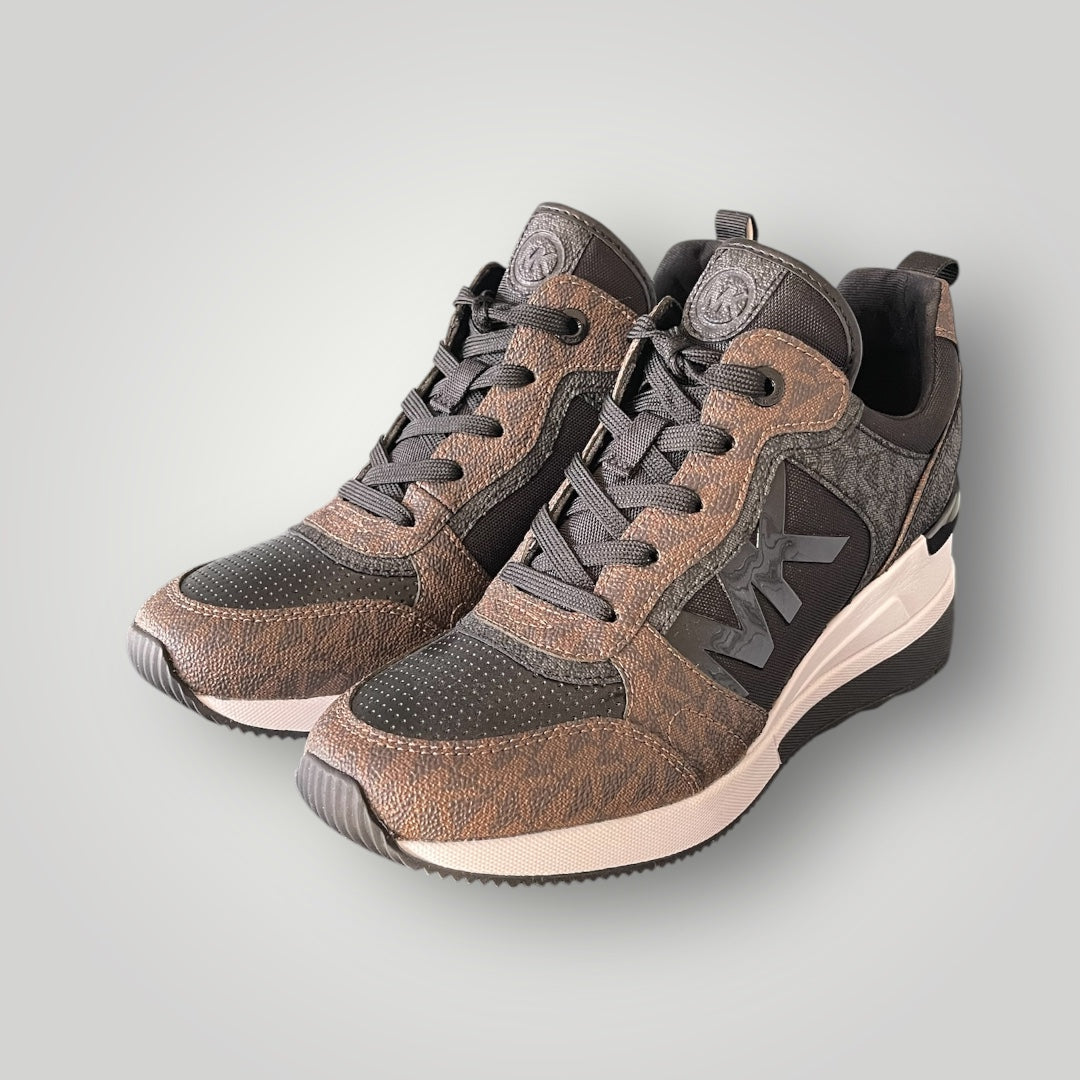 Michael Kors Sneakers