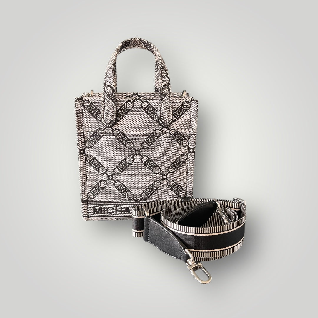 Michael Kors Mini Tote Bag