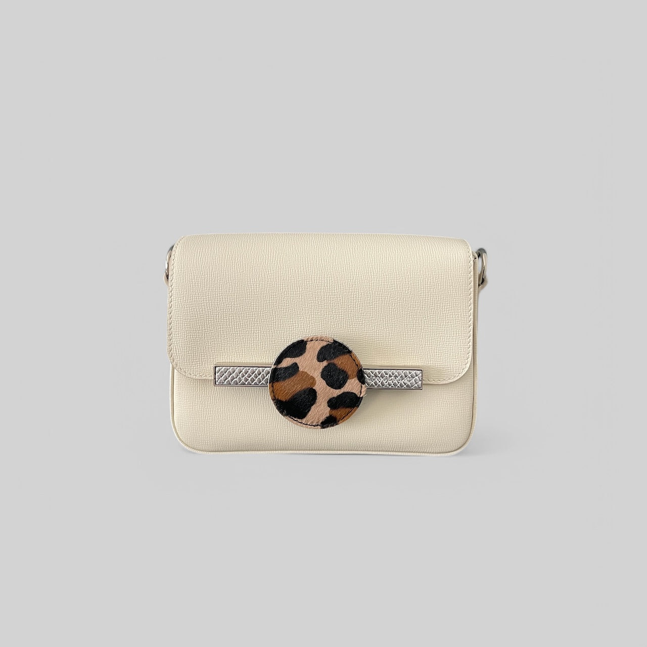Longchamp La Voyageuse LGP Crossbody Bag