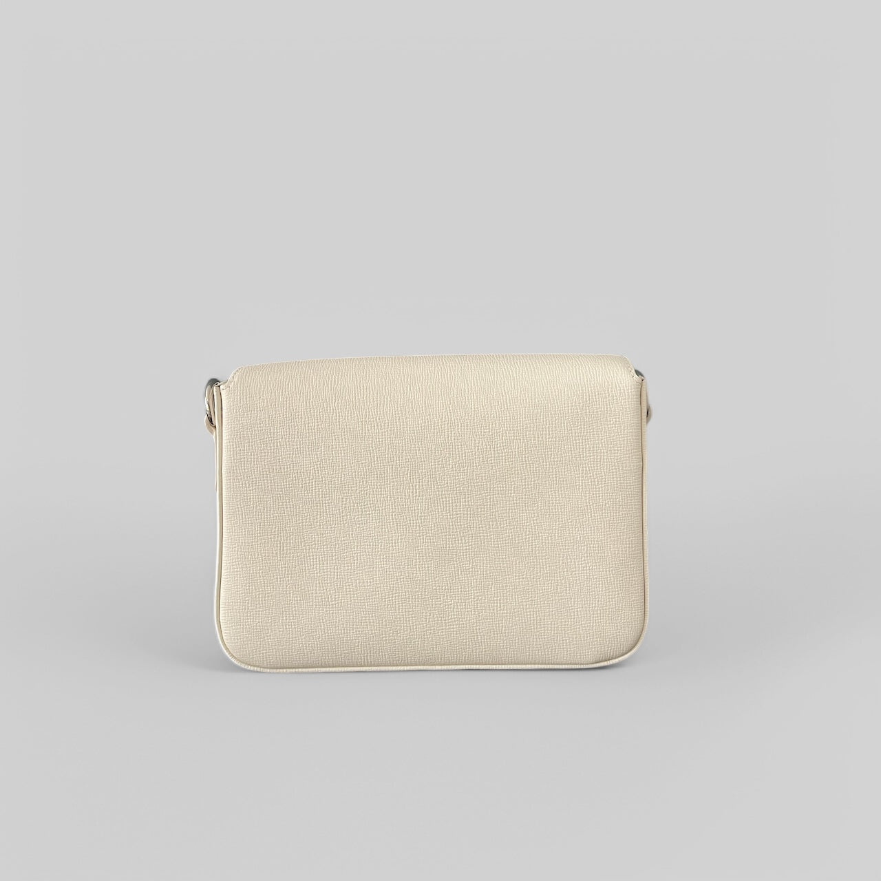 Longchamp La Voyageuse LGP Crossbody Bag